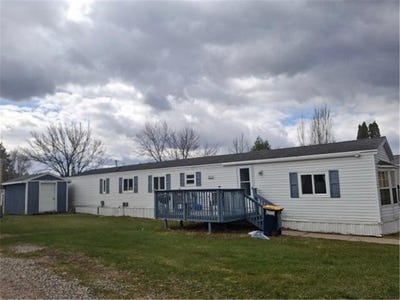 /international/us/lot-20-county-road-76-road-grand-rapids-mn-110107940595/