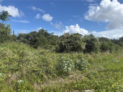 /international/us/s-10th-aransas-pass-tx-110119948902/