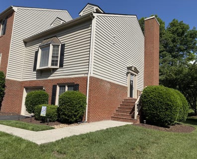 /international/us/4719-wembley-pl-sw-roanoke-va-110107854638/