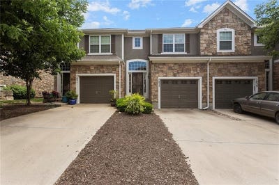 /international/us/7835-w-158-court-overland-park-ks-110108097996/