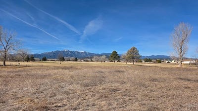 /international/us/n-parkway-lot-14-colorado-city-co-110106040503/