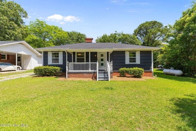 /international/us/910-pittman-street-goldsboro-nc-110108540783/