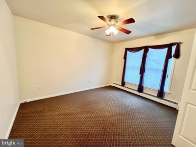 /international/us/107-w-centre-street-ashland-pa-110098937023/