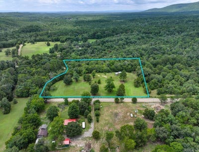 /international/us/129-tena-herron-rd-trail-jessieville-ar-110100968909/?lang=zh-cn