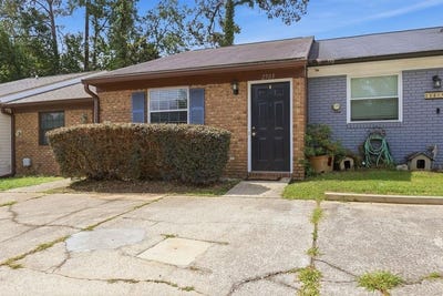 /international/us/2503-mar-court-tallahassee-fl-110108410975/