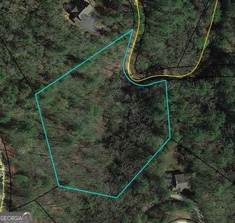 /international/us/lot-37-spring-cove-trail-lakemont-ga-110096061691/