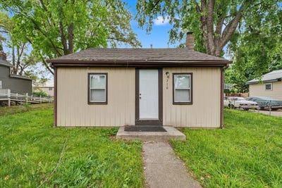 /international/us/710-e-park-street-urbana-il-110108469365/