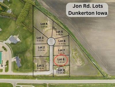 /international/us/jon-road-lot-8-dunkerton-ia-110109117082/