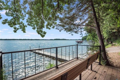 /international/us/4600-fern-street-medina-mn-110100848297/