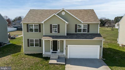 /international/us/457-w-birdie-lane-magnolia-de-110106620494/
