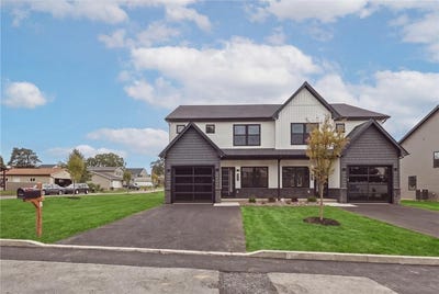 /international/us/822-hunter-street-north-catasauqua-bor-pa-110110300070/