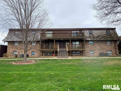 /international/us/2900-taylor-avenue-springfield-il-110097885551/