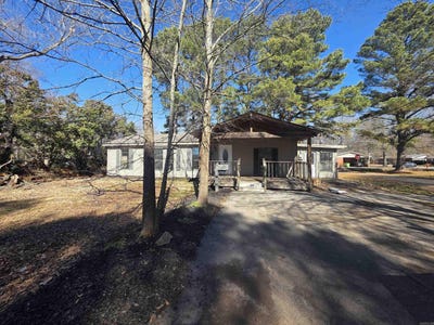 /international/us/202-rosemary-street-lonoke-ar-110106187916/