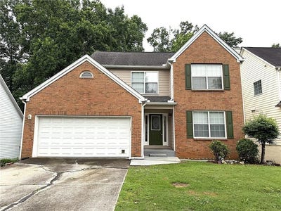 /international/us/3010-ennfield-lane-duluth-ga-110108395272/