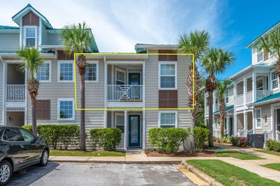 /international/us/104-village-boulevard-santa-rosa-beach-fl-110101166927/