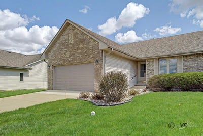/international/us/3127-sandy-pointe-drive-freeport-il-110107462895/