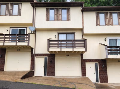 /international/us/1236-van-voorhis-road-morgantown-wv-110100968321/?lang=zh-tw