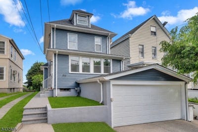 /international/us/310-summer-st-clifton-city-nj-110108107496/