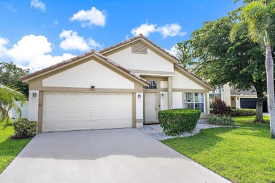 /international/us/159-st-michaels-court-jupiter-fl-110101123612/?lang=zh-cn