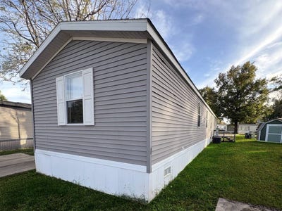 /international/us/2500-farm-bureau-rd-manhattan-ks-110105837526/