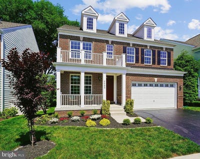 /international/us/6685-jessamine-ct-annandale-va-110108234534/