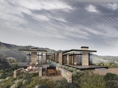 /international/us/838-toro-canyon-road-santa-barbara-ca-110097246481/