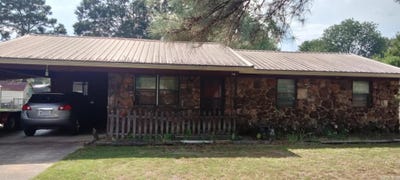 /international/us/710-central-street-kensett-ar-110101200324/