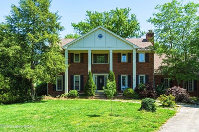 /international/us/13003-larkspur-ln-prospect-ky-110108058466/