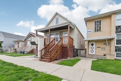 /international/us/4538-s-springfield-avenue-chicago-il-110099323496/