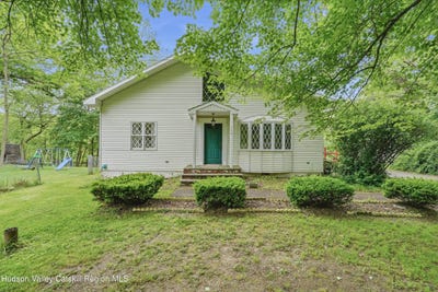 /international/us/290-glenerie-boulevard-saugerties-ny-110108447412/