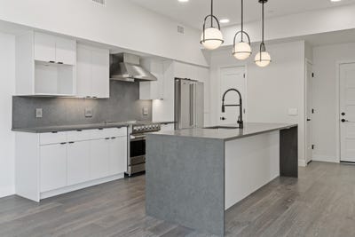 /international/us/265-s-4th-street-e-unit-111-missoula-mt-110100335179/