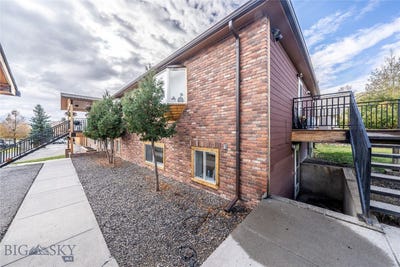 /international/us/611-n-n-street-livingston-mt-110097255975/