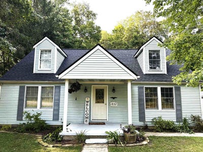 /international/us/1857-patton-hill-road-chillicothe-oh-110101012959/