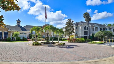 /international/us/940-village-trail-port-orange-fl-110100623034/