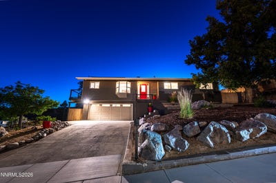 /international/us/3301-lodestar-lane-reno-nv-110108742082/?lang=zh-cn