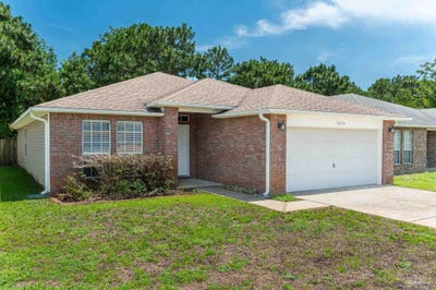 /international/us/2070-catline-cir-navarre-fl-110108477019/