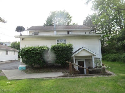 /international/us/11635-ravenna-road-unit-c-twinsburg-oh-110100125798/?lang=zh-tw