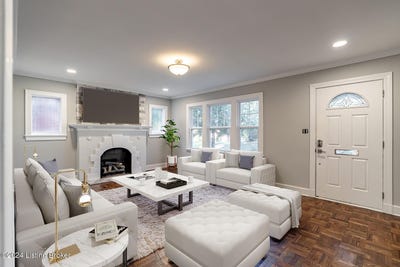 /international/us/1828-rutherford-ave-louisville-ky-110099952676/?lang=zh-tw