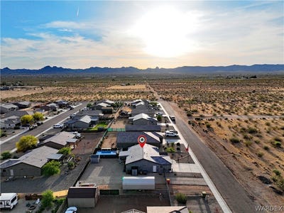 /international/us/6710-w-brook-drive-golden-valley-az-110107435315/