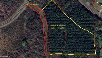 /international/us/country-lane-mocksville-nc-110102884124/