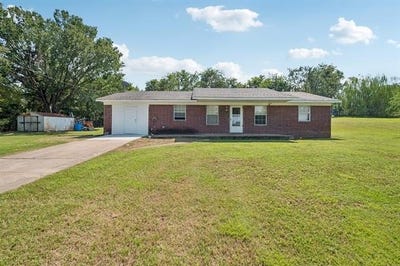 /international/us/770-nw-seneca-krebs-ok-110106491158/