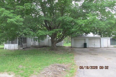 /international/us/5616-118th-avenue-fennville-mi-110108886371/