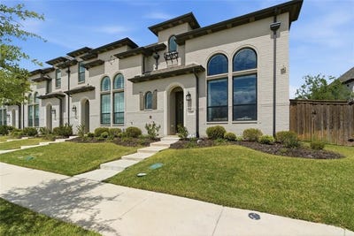 /international/us/2353-longspur-drive-fort-worth-tx-110107548376/