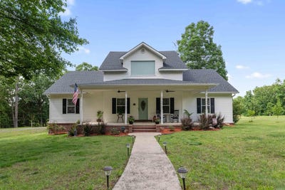 /international/us/590-heber-springs-w-heber-springs-ar-110108279322/