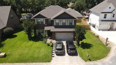 /international/us/7325-emily-magnolia-court-navarre-fl-110108072669/