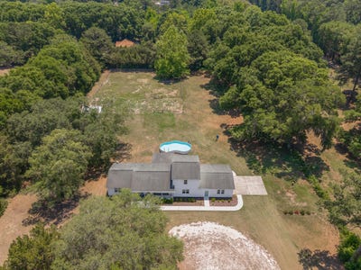 /international/us/6619-bears-bluff-road-wadmalaw-island-sc-110108411314/