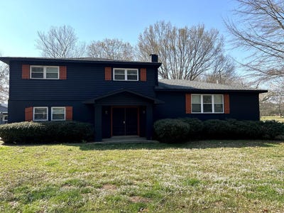 /international/us/131-county-road-1350-tupelo-ms-110106624405/
