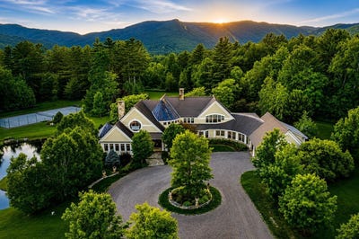 /international/us/740-edson-hill-road-stowe-vt-110108034126/
