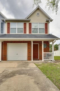 /international/us/365-crooked-pine-trail-crestview-fl-110108451504/