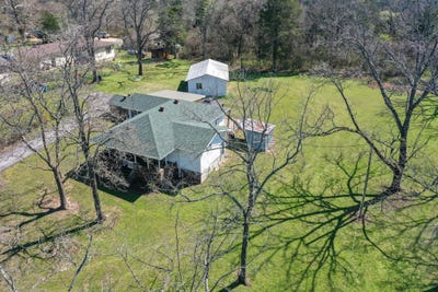 /international/us/1148-state-highway-bb-hollister-mo-110108229021/
